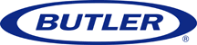We are a proud builder of Butler manufactured buildings.